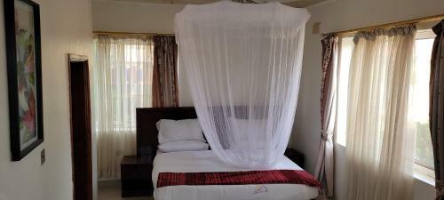 Glory Summit Hotel