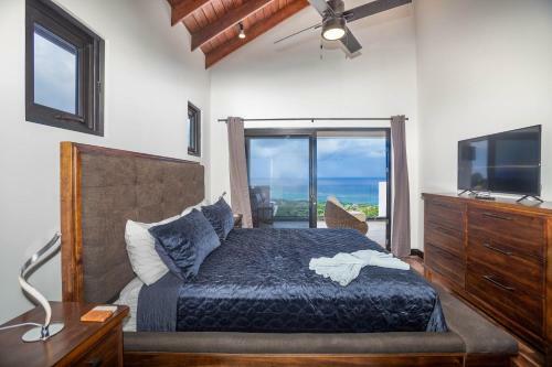 Ocean Pearl Home