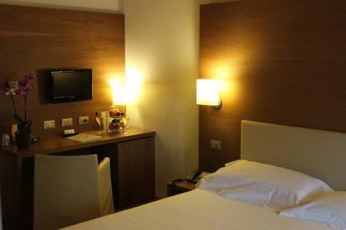 Hotel Oper�