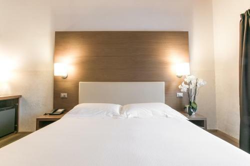 Hotel Oper�
