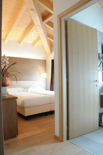 Hotel Oper�