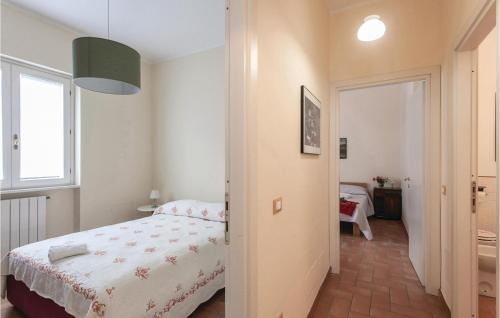 Apartamento Nocciolo