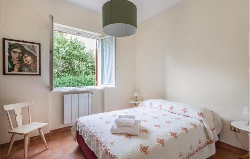 Apartamento Nocciolo