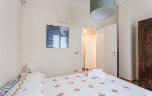 Apartamento Nocciolo