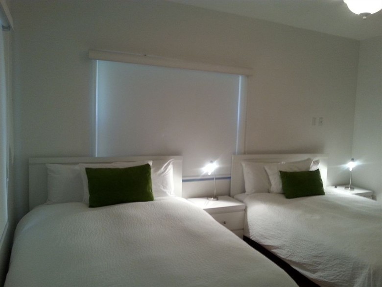 Apartamento Silvia Miami Beach