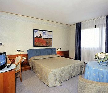 Hotel Il Cecchini