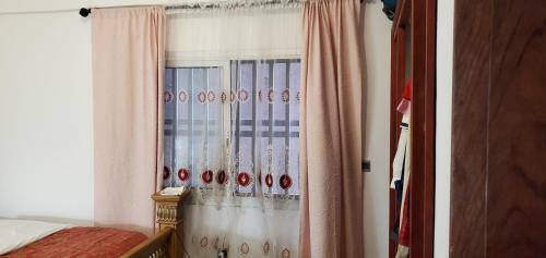 Apartamento Blessing Logements