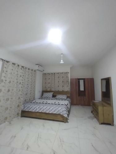 Hostal Nayaafa Guest Place