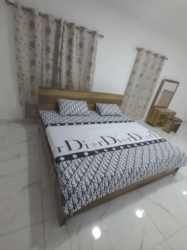 Hostal Nayaafa Guest Place