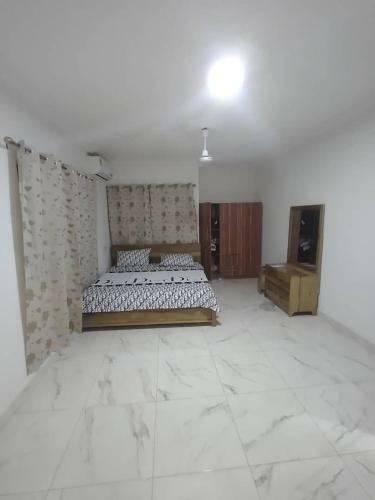 Hostal Nayaafa Guest Place