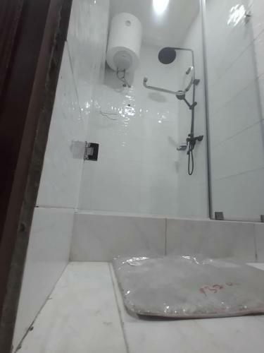 Hostal Nayaafa Guest Place