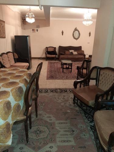 Apartamento 149???? ??????? ?????