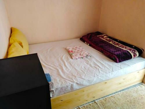 Beach House Moknari