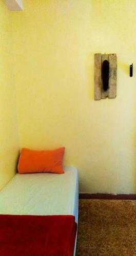 Beach House Moknari