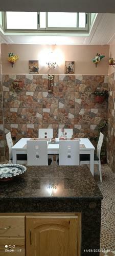 Apartamento Casa Pep