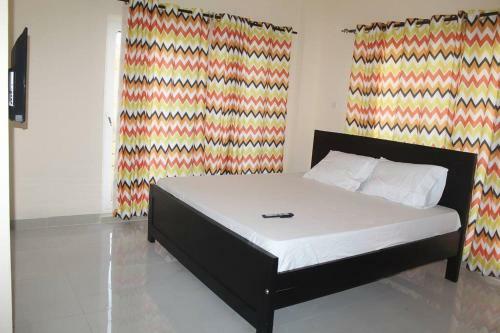 Apartamento Luxurious 3 Brm Apt At Nyali With Sea View