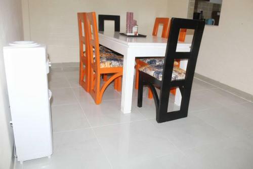 Apartamento Luxurious 3 Brm Apt At Nyali With Sea View
