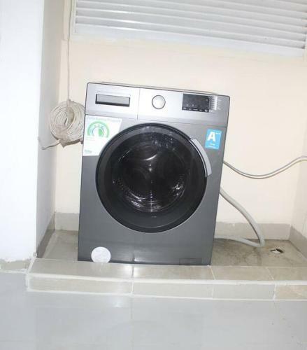 Apartamento Luxurious 3 Brm Apt At Nyali With Sea View