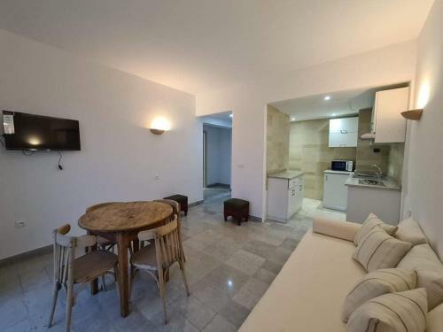 Apartamento R�sidence Neffati