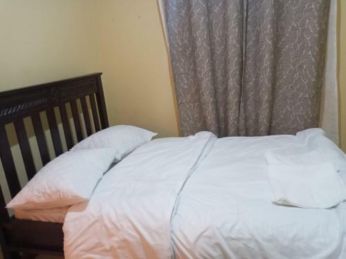Zippy's Homely Apartments, South B, Nairobi