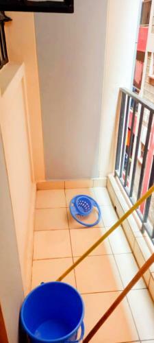 Apartamento Davinia South B
