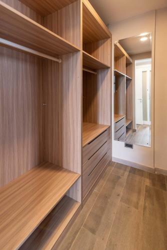Apartamento Peaceful Haven Overlooking Nairobi National Park
