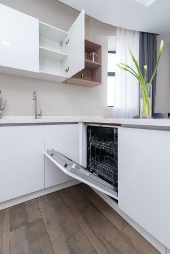 Apartamento Peaceful Haven Overlooking Nairobi National Park
