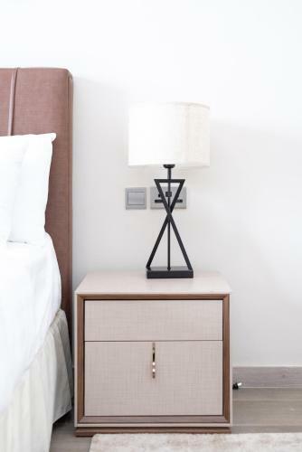 Apartamento Peaceful Haven Overlooking Nairobi National Park