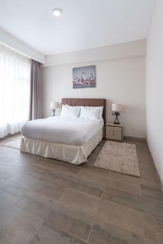 Apartamento Peaceful Haven Overlooking Nairobi National Park