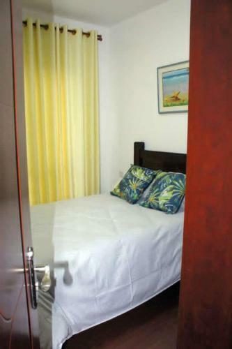 Stay.plus Hurlingam Family Apartment
