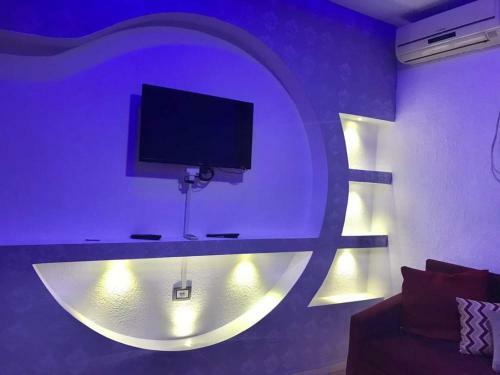 Apartamento ???? ????