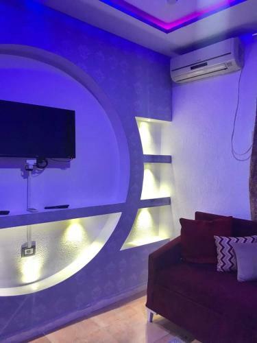 Apartamento ???? ????