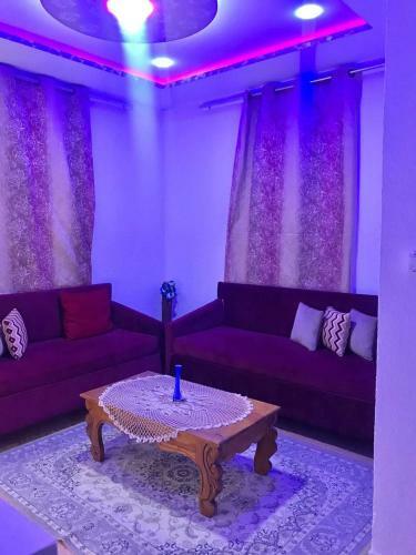 Apartamento ???? ????