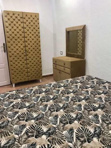 Apartamento ???? ????