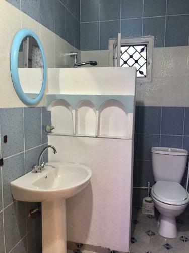 Apartamento ???? ????