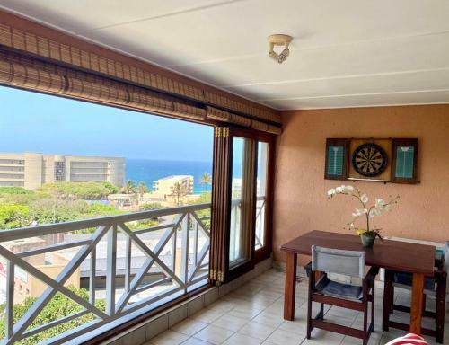 Apartamento 18 Ocean Heights