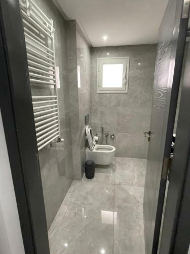Apartamento Seizieme