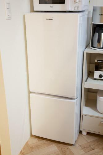 Apartamento ?????? A??