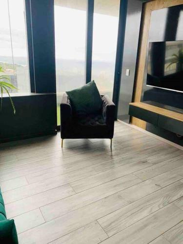 Ultra Modern Luxury Apartment @ Umhlanga Arch