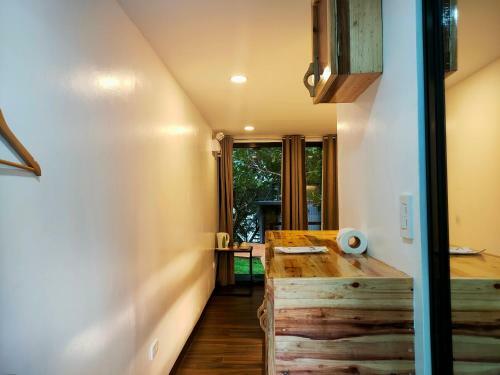 Kaliraya Surf Kamp By Eco Hotel Laguna