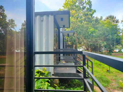Kaliraya Surf Kamp By Eco Hotel Laguna