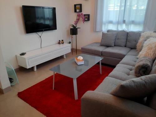 Apartamento ?????? ?????- ??? ?????