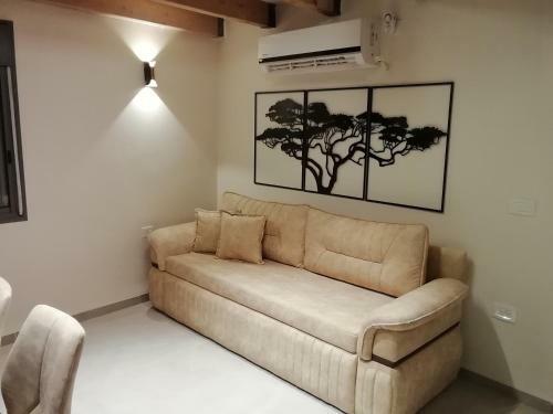 Apartamento Jerusalem Of Safed