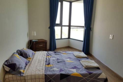 Apartamento 1504 Ha Long