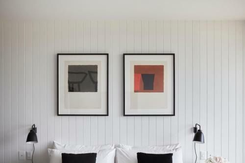 Hotel Accommodation @ Curlewis