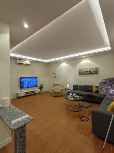 Apartamento ??? ???? ??? ????? ?? ??????