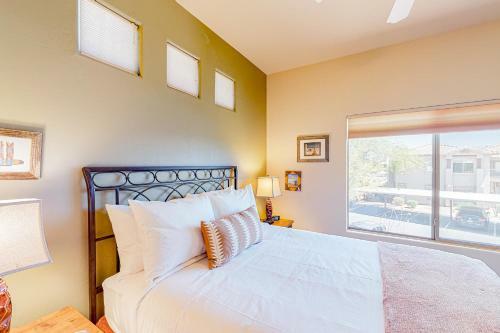 Vistoso Resort Casita #228