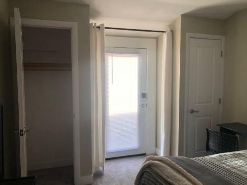 Hostal Tempe Asu Guest Suite