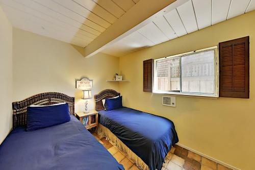 Moosehead Manor