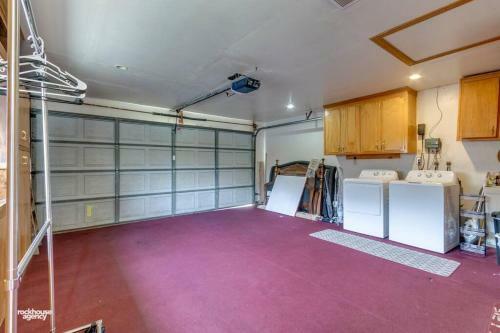 Villa Cozy Hygge Home Centrally Located 2 King Beds